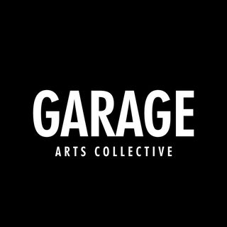 Garage Arts Collective
